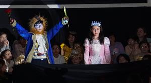 Second Grade MP 2.1.24 28.jpg